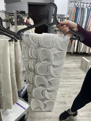 Hicab: Məhsul: sufre — 9