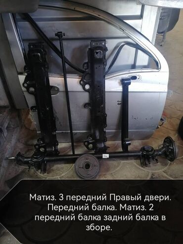 форд официальный дилер: Daewoo Matiz Nexia1.2. Porter1 Lanos Tiko