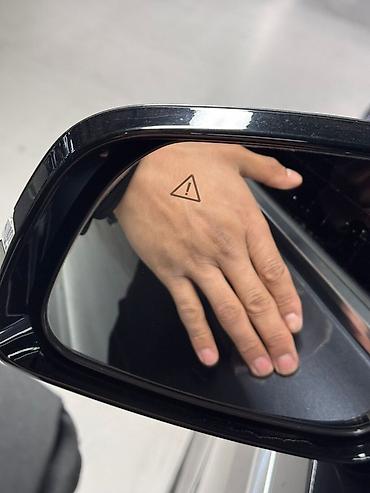 Kia: Kia Sorento: 2020 г., 2.2 л, Автомат, Дизель, Кроссовер — 8