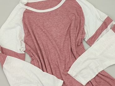 bluzki połyskująca: Blouse, S (EU 36), condition - Good