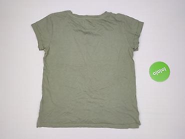 ben sherman: Barbour, T-shirt damski, rozmiar M — 3