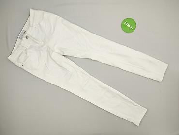 esmara jeans: NEXT Petite, Jeansy damskie, rozmiar M — 2