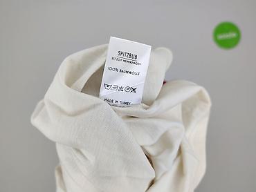 koszulka spider: T-shirt damski, rozmiar L — 6