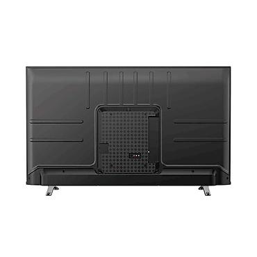 toshiba led 32v35ke: Televizor Toshiba 50C350NW Toshiba 50C350NW yüksək görüntü keyfiyyəti — 2
