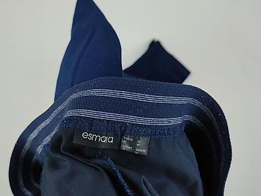 esmara códigos: Esmara, Spodnie materiałowe damskie, rozmiar M — 4