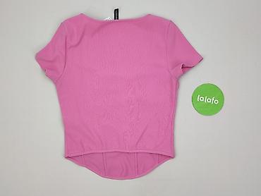 madex top: H&M Divided, Top damski, rozmiar M — 3