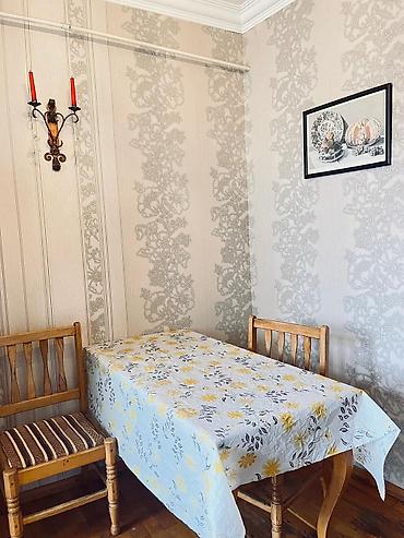 Qonaq otağı dəstləri: Divan -da lalafo.az — 9 Qonaq otağı dəstləri: Divan — 9