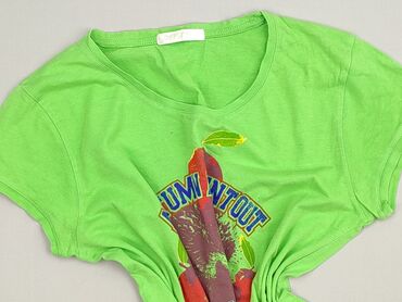 balenciaga couture t shirty: Women`s T-shirt, size 2XL