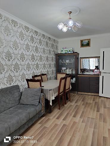 bina.az sumqayıt: 5 otaqlı, 160 kv. m, Kredit yoxdur, Orta təmir — 10