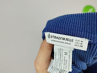 taranko spodnice: Stradivarius, Spódnica damska, rozmiar M — 4