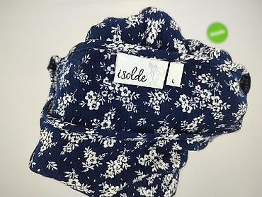 sheinside plus size: Sukienka damska, rozmiar L — 4