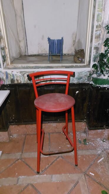 Digər restoran, kafe avadanlığı: Peşəkar restoran avadanlıqları paketi Tərkib: - 4 ocaqlı paslanmayan — 12