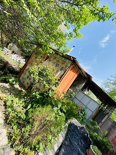 Продажа коттеджей и домов: 4 комнаты, 104 м², 6 соток, Маевка, Собственник — 21