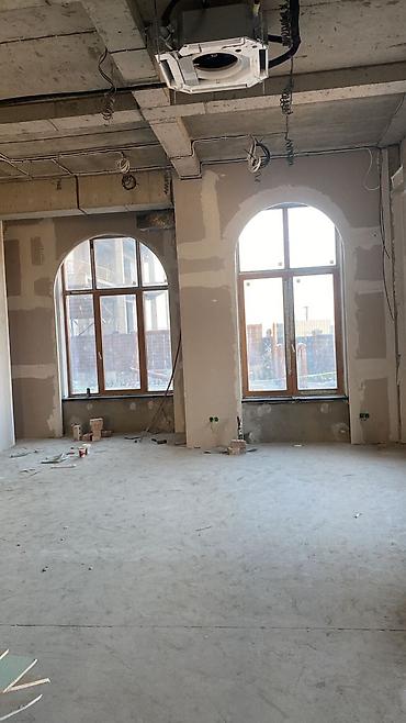 sk development: Монтаж перегородок, Монтаж арок, Монтаж откосов Больше 6 лет опыта — 6