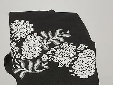 amisu blouse: Bluzka damska, rozmiar XL — 6