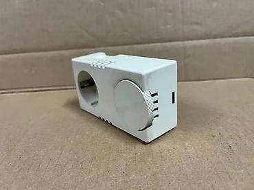 Prekidači: Astrohn utični prigušivač (dimer) za sijalice - Tip: mehanički — 3