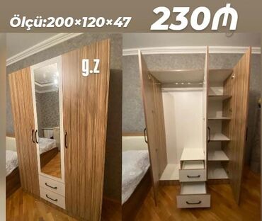 сушильный шкаф для фруктов бишкек: Dolab yeni qarderob paltar dolabı