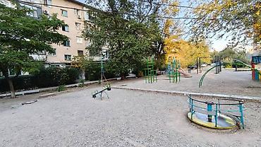 2 комнаты, 48 м², Политех Индивидуалка, 3 этаж
