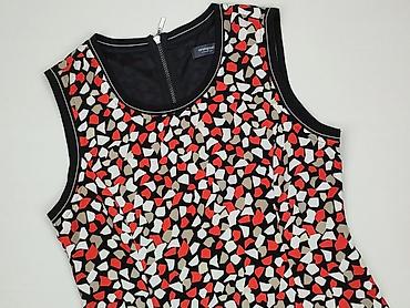 manguun: Manguun, Sukienka damska, rozmiar XL — 1