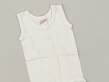 Body, 1-3 months, 
condition - Perfect