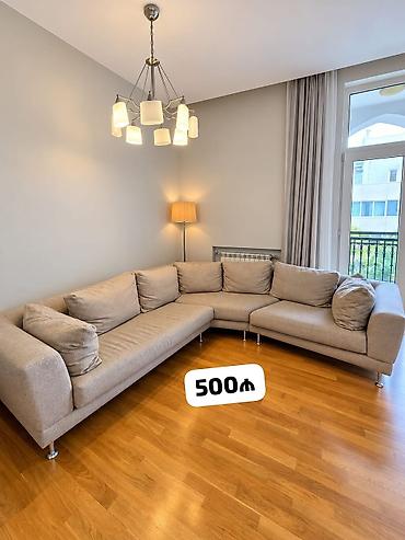 Künc divan, İşlənmiş, Açılmayan, Bazasız, Ödənişli çatdırılma