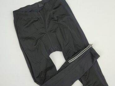 Crane, Leggings Sports for women, size XL