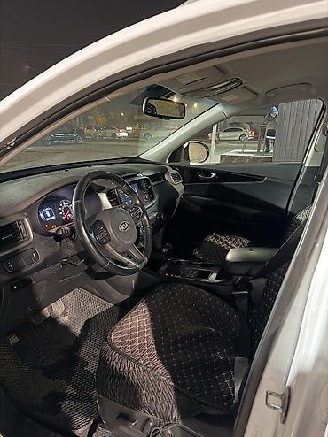 киа бонго манипулятор: Kia Sorento: 2018 г., 2.4 л, Автомат, Бензин, Кроссовер — 5