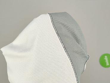 co l: T-shirt sportowy dla mężczyzn, rozmiar M — 6