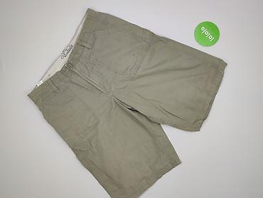 months short: Marks & Spencer, Szorty dla mężczyzn, rozmiar L — 2