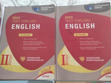 Testlər: Tezedi icinde hecne yazilmiyib(1-2ci hisse) lalafo.az -da Testlər: Tezedi icinde hecne yazilmiyib(1-2ci hisse)