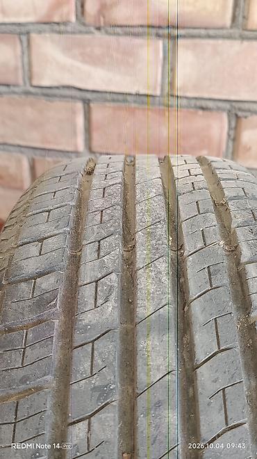Картеры: Автозапчасти для легкового автомобиля — комплект: - Механизмы — 7