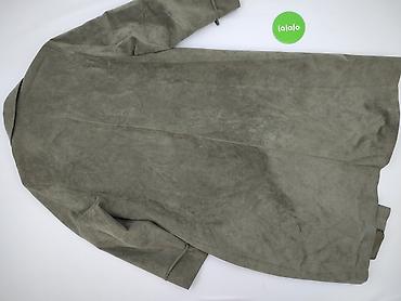 kurtka vila: Płaszcz damski, rozmiar 2XL — 4