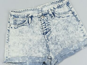 Shorts for women, S (EU 36)