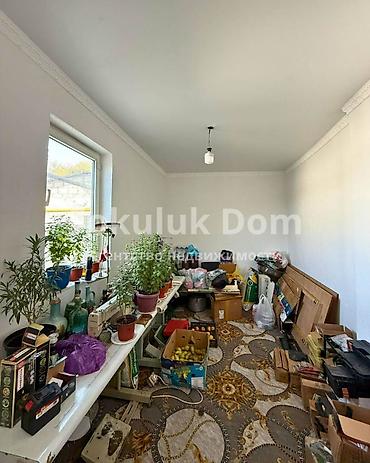 кел кел: 🏠Продается дом коттеджного типа в г. Шопоков, по трассе первая линия 🟡 — 7