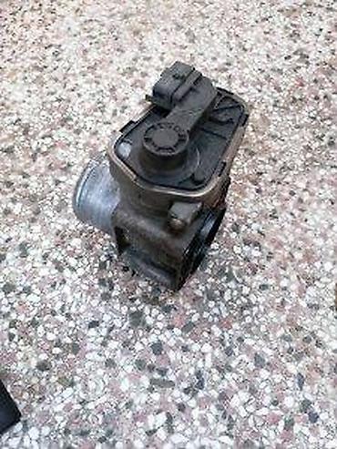 bravo: Fiat stilo 1.6 klapna gasa. Fiat stilo 1.6 klapna gasa Originalni — 1