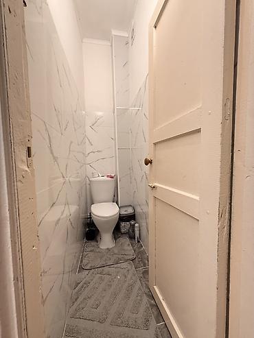 Продажа квартир: 2 комнаты, 48 м², 1 этаж, Свежий ремонт — 3