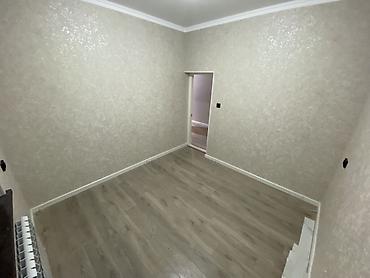 Продажа домов: Дом, 75 м², 3 комнаты at lalafo.kg — 9 Продажа домов: Дом, 75 м², 3 комнаты — 9