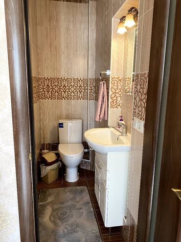 Продажа домов: Дом, 125 м², 4 комнаты, Риэлтор — 4