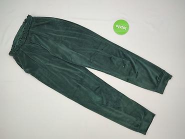 showroomprive pl: Velour, Spodnie materiałowe damskie, rozmiar L — 2