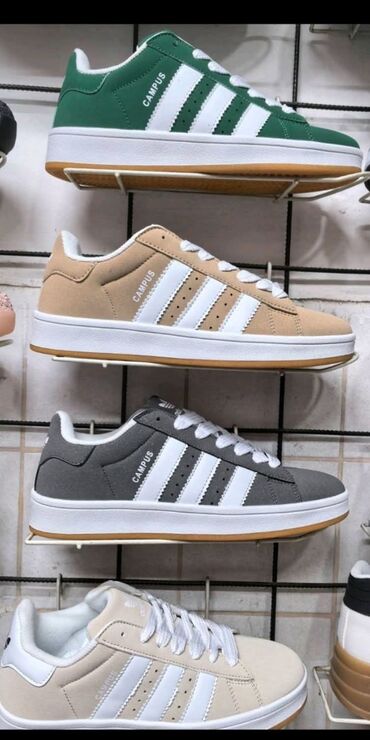 Patike: Patike, veličina - 38 — 9