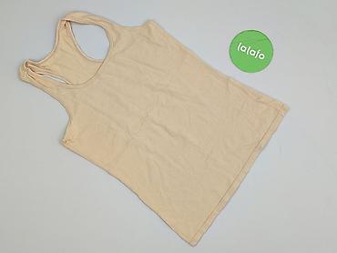 9 lat: IDEAL, T-shirt damski, rozmiar S — 2