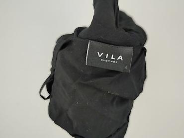 sowa: Vila, Kardigan damski, rozmiar L — 4
