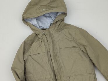 klapki brazowe lidl: Kurtka przejściowa, Endo, 4-5 lat, 104-110 cm, stan - Bardzo dobry w lalafo.pl klapki brazowe lidl: Kurtka przejściowa, Endo, 4-5 lat, 104-110 cm, stan - Bardzo dobry