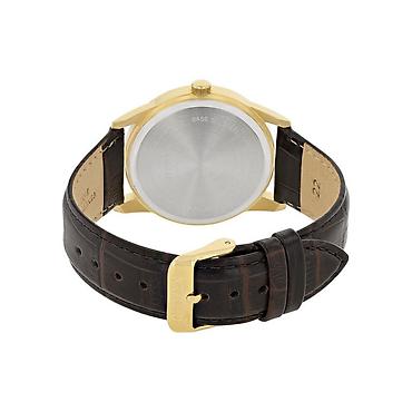№: 8537 Məhsulun adı: Qol saatı Citizen Aq Quartz Standard BI5002-14A