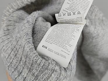 sweter grinch cropp: Sinsay, Sweter damski, rozmiar XS — 5