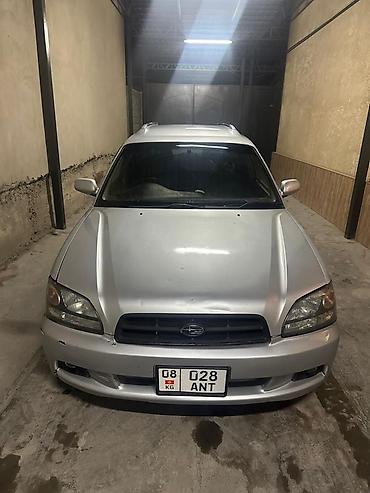 Угловые диваны: Угловой диван, Раскладной, Трехместный — 10