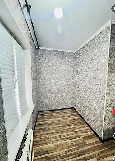 по салиева: 3 комнаты, 79 м², 106 серия улучшенная, 6 этаж — 8
