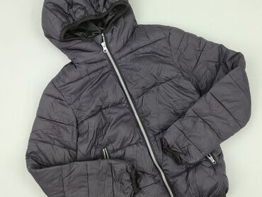 kurtki narciarskie dla dzieci wyprzedaż: Winter jacket, Young Style, 10 years, 134-140 cm, condition - Very good at lalafo.pl kurtki narciarskie dla dzieci wyprzedaż: Winter jacket, Young Style, 10 years, 134-140 cm, condition - Very good