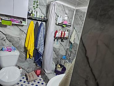 Продажа коттеджей и домов: Продаётся частный дом с участком. - Дом одноэтажный — 15