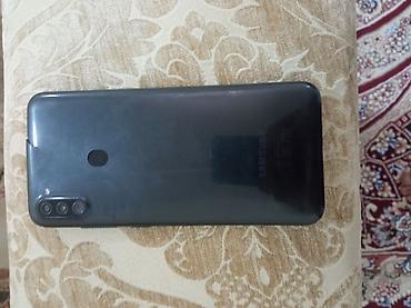 hoco l26: Смартфон Samsung (черный цвет) - Корпус: матовый черный, классическая — 1